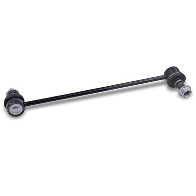 Atec Koppelstange vorne links [Hersteller-Nr. 40889] für Opel, Vauxhall von Atec