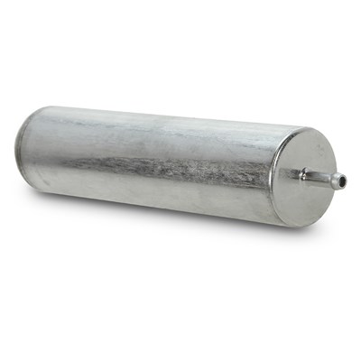 Atec Kraftstofffilter [Hersteller-Nr. WK5001] für Alpina, BMW, Mini von Atec