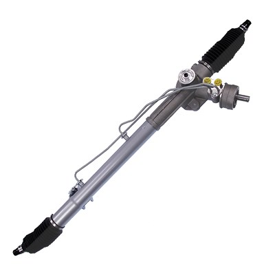 Atec Lenkgetriebe, hydraulisch [Hersteller-Nr. JRP793] für Audi von Atec