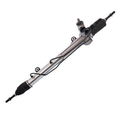 Atec Lenkgetriebe, hydraulisch [Hersteller-Nr. JRP816] für Mercedes-Benz von Atec