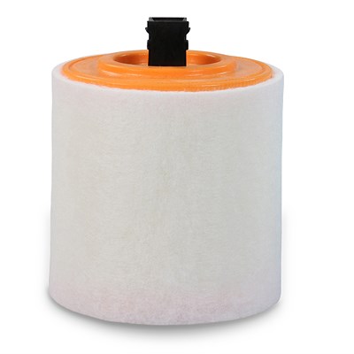 Atec Luftfilter [Hersteller-Nr. C 16 012] für Opel von Atec