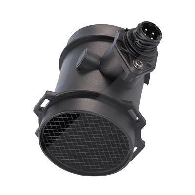 Atec Luftmassenmesser [Hersteller-Nr. 0280217800] für BMW, Ferrari von Atec