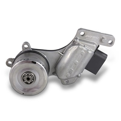 Atec Ölpumpe DSG-Getriebe [Hersteller-Nr. V10-6991-XXL] für Audi, Cupra, Seat, Skoda, VW von Atec