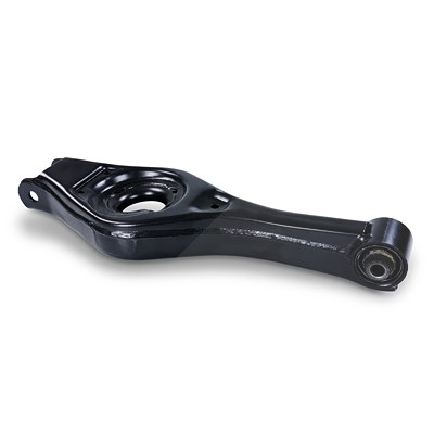 Atec Querlenker Hinterachse unten [Hersteller-Nr. 90 94 1815] für Hyundai, Kia von Atec