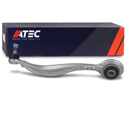 Atec Querlenker Vorderachse rechts unten vorne [Hersteller-Nr. 3821601] für Mercedes-Benz von Atec