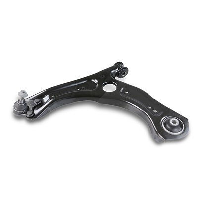 Atec Querlenker mit Traggelenk vorne links [Hersteller-Nr. 177133] für Audi, Seat, Skoda, VW von Atec