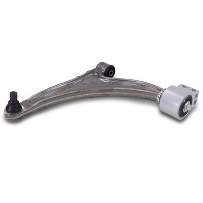 Atec Querlenker vorne links [Hersteller-Nr. 39351] für Opel, Saab von Atec