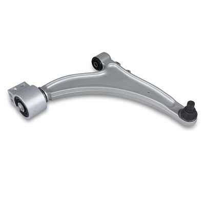 Atec Querlenker vorne rechts [Hersteller-Nr. 39352] für Opel, Saab von Atec