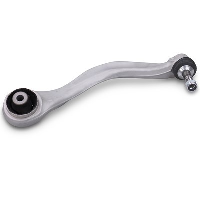 Atec Querlenker vorne unten links [Hersteller-Nr. 39979] für BMW von Atec