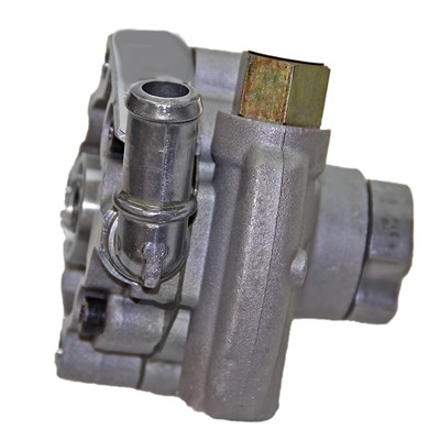 Atec Servopumpe hydraulisch [Hersteller-Nr. JPR293] für Ford von Atec
