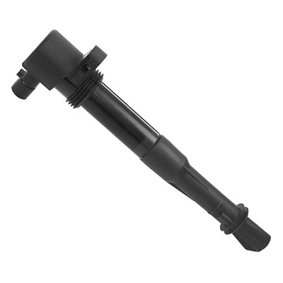 Atec Stabzündspule Zündspule [Hersteller-Nr. 0880356] für Fiat von Atec
