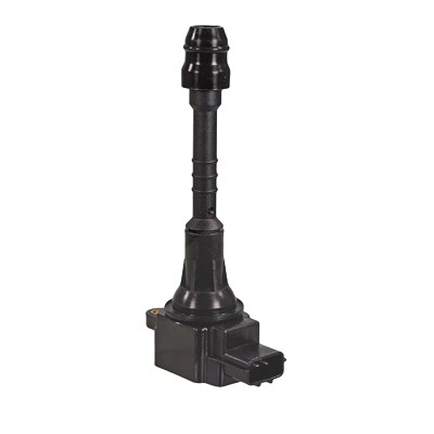 Atec Stabzündspule Zündspule [Hersteller-Nr. 48139] für Nissan von Atec