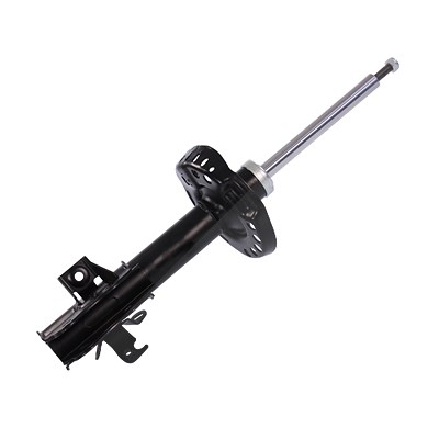 Atec Stoßdämpfer Vorderachse links [Hersteller-Nr. 339723] für Honda von Atec
