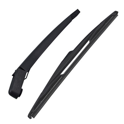 Atec Wischarm + Wischerblatt [Hersteller-Nr. V40-1827] für Opel, Vauxhall von Atec