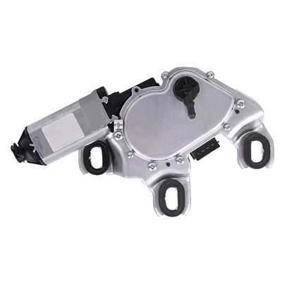 Atec Wischermotor hinten [Hersteller-Nr. 064038003010] für Ford Usa, Skoda von Atec