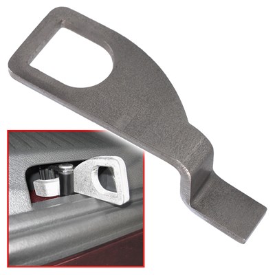 Atec Aussteller Heckklappe für Mercedes-Benz, Nissan, Opel, Renault, VW Atec Aussteller Heckklappe für Mercedes-Benz, Nissan, Opel, Renault, VW von Atec