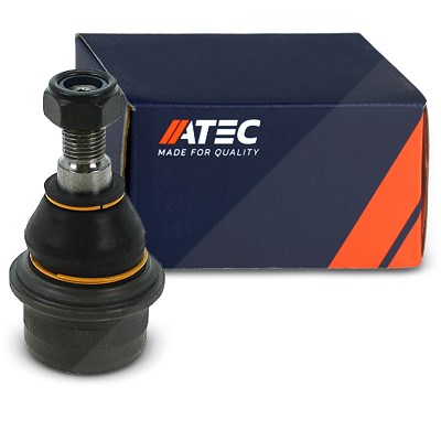 Atec Axialgelenk, Spurstange [Hersteller-Nr. 22620] für Mercedes-Benz von Atec