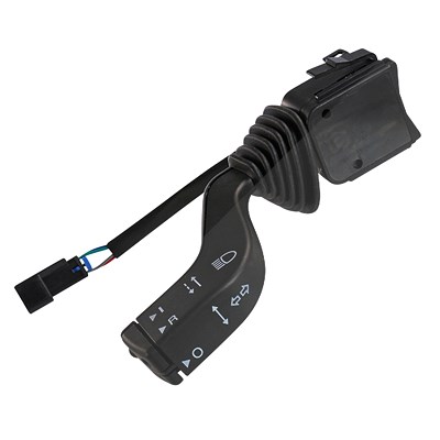 Atec Blinkerschalter [Hersteller-Nr. V40-80-2427] für Opel, Vauxhall von Atec