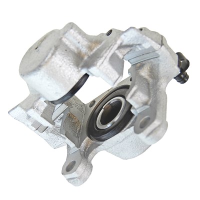 Atec Bremssattel hinten rechts [Hersteller-Nr. 13.2351-8006.2] für Mercedes-Benz von Atec
