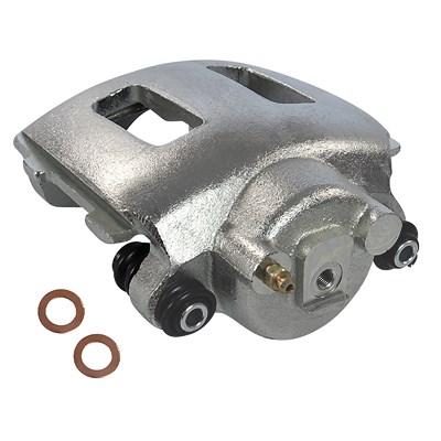Atec Bremssattel vorne rechts [Hersteller-Nr. 343859] für Jeep von Atec
