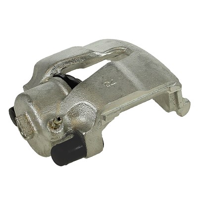 Atec Bremssattel vorne rechts [Hersteller-Nr. RX521403A0] für Opel, Vauxhall von Atec