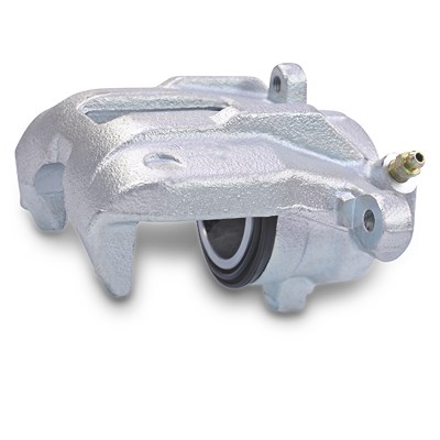 Atec Bremssattel vorne rechts [Hersteller-Nr. 24.3541-1754.7] für Mercedes-Benz von Atec