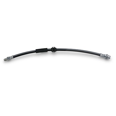 Atec Bremsschlauch Hinterachse [Hersteller-Nr. 83.7751-0417.3] für Mini von Atec