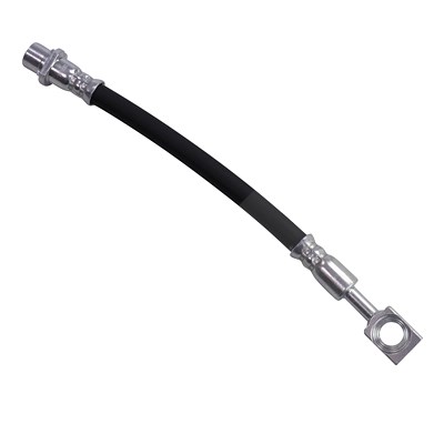 Atec Bremsschlauch hinten links + rechts [Hersteller-Nr. 24.5241-0200.3] für Chevrolet, Opel, Vauxhall von Atec