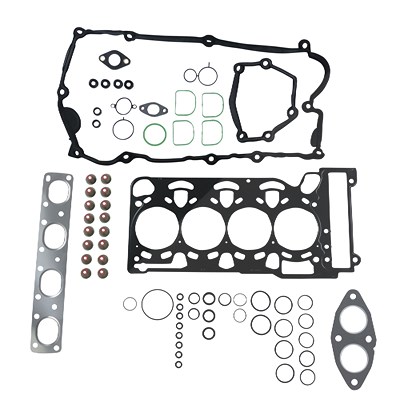 Atec Dichtungsatz Zylinderkopf [Hersteller-Nr. 458.390] für BMW von Atec