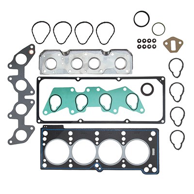 Atec Dichtungssatz, Zylinderkopf [Hersteller-Nr. 418400P] für Renault von Atec