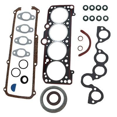 Atec Dichtungssatz Zylinderkopf [Hersteller-Nr. 524.248] für Seat, VW von Atec