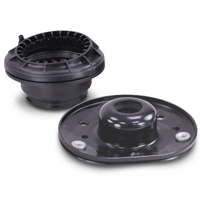 Atec Domlager vorne [Hersteller-Nr. 38227] für Ford von Atec
