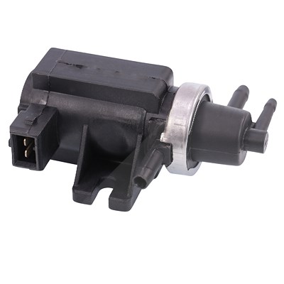 Atec Druckwandler Abgassteuerung [Hersteller-Nr. 7.21903.70.0] für Audi, Ford, Seat, Skoda, VW von Atec