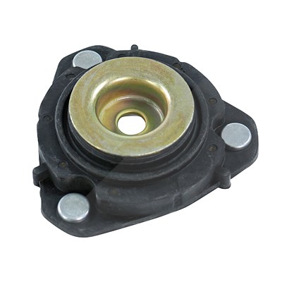 Atec Federbeinstützlager [Hersteller-Nr. 33660] für Ford von Atec