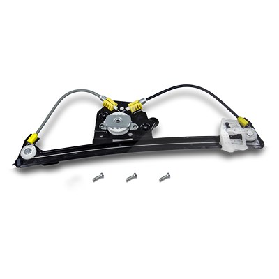 Atec Fensterheber elektrisch hinten links [Hersteller-Nr. V20-9742] für BMW von Atec