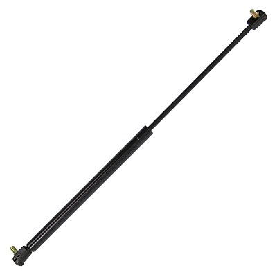Atec Gasfeder, Koffer-/Laderaum [Hersteller-Nr. 871066202] für Seat, VW von Atec