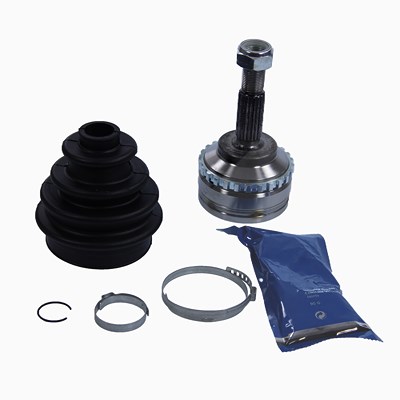 Gelenksatz radseitig 30365845 Gelenksatz radseitig 30365845 von Atec