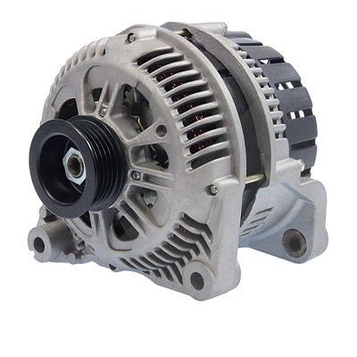 Atec Generator 150A [Hersteller-Nr. 0986045251] für BMW von Atec
