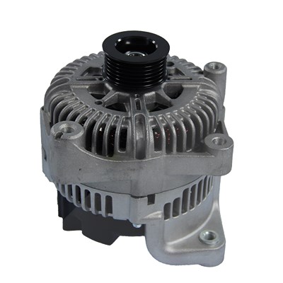 Atec Generator 170A [Hersteller-Nr. L82080] für BMW von Atec