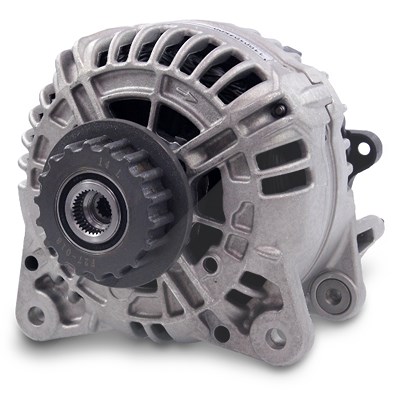 Atec Generator [Hersteller-Nr. L82870] für VW von Atec