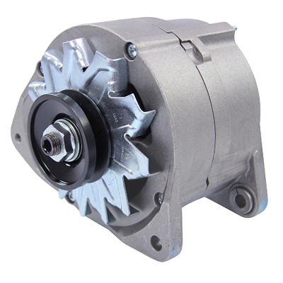 Atec Generator 115A [Hersteller-Nr. 32468017] für Audi von Atec