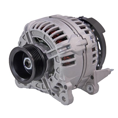 Atec Generator 120A [Hersteller-Nr. L41890] für VW von Atec