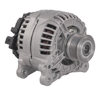 Atec Generator [Hersteller-Nr. 0986045360] für Chrysler, Dodge, Ford, Jeep, Seat, VW von Atec
