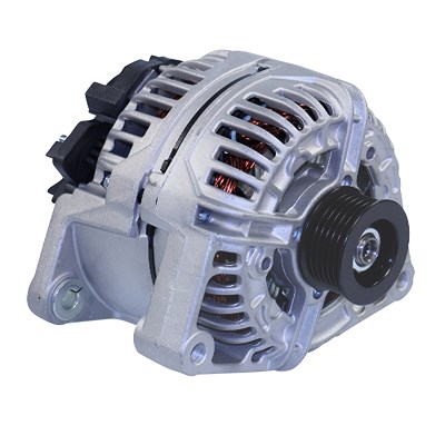 Atec Generator [Hersteller-Nr. 32046230] für Audi, Fiat, Opel, Vauxhall von Atec