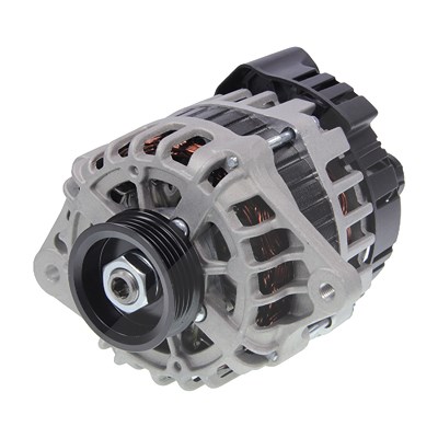 Atec Generator 70A [Hersteller-Nr. ALC390] für Hyundai, Kia von Atec