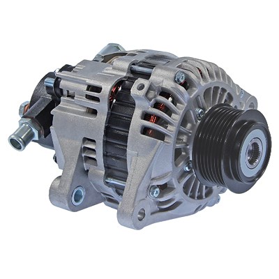 Atec Generator 110A [Hersteller-Nr. 0986080640] für Hyundai, Kia von Atec