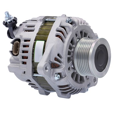 Atec Generator 150A [Hersteller-Nr. L80720] für Nissan von Atec