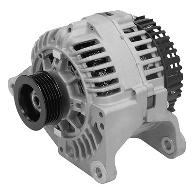 Atec Generator 90A [Hersteller-Nr. 436640] für Audi, VW von Atec