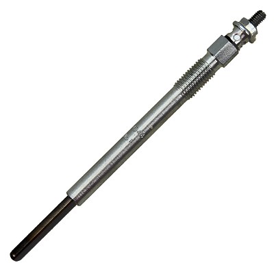 Atec Glühkerze [Hersteller-Nr. 0250204001] für Citroën, Ford, Mazda, Peugeot, Suzuki, Volvo von Atec