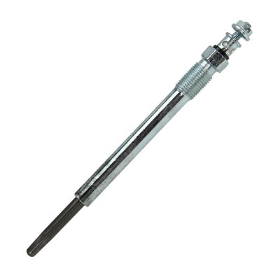 Atec Glühkerze [Hersteller-Nr. 0250202041] für Mercedes-Benz von Atec